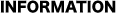 INFOMATION